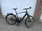TREK VERVE+ 3, Fietsen en Brommers, Elektrische fietsen, Ophalen