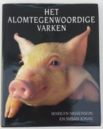 Het alomtegenwoordige varken - Könemann, 1997. - 136 p., Enlèvement ou Envoi