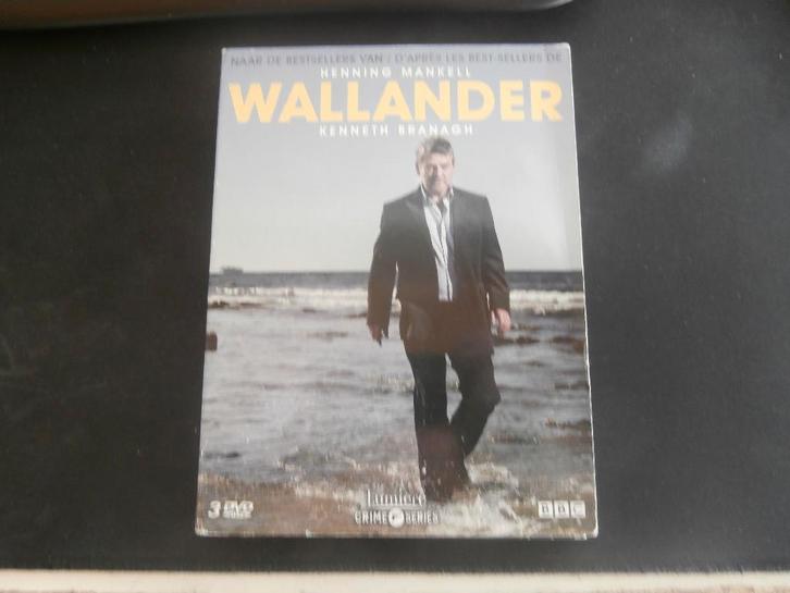 diverse dvd’s 2 engelstalige dvds -zie lijst, Cd's en Dvd's, Dvd's | Tv en Series, Gebruikt, Ophalen of Verzenden