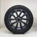 Land Rover Range Rover (Sport) - 21 inch - zomerbanden, Gebruikt, 275 mm, Banden en Velgen, Personenwagen