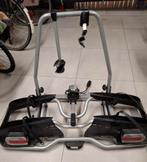Thule fietsendrager met kantelsysteem, Support d'attelage, 2 vélos, Enlèvement, Utilisé