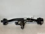 Volvo V60 II elektrische trekhaak 32270821, Auto-onderdelen, Gebruikt, Achter
