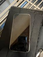 iPhone 14 Pro Max, 256 GB, Enlèvement ou Envoi, Utilisé, Sans abonnement