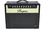 te koop of te ruil!!! Bugera V22 Infinium, Ophalen of Verzenden, Zo goed als nieuw, Gitaar, Minder dan 50 watt