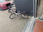 B-twin kinderenfiets, Ophalen, Gebruikt, B-Twin
