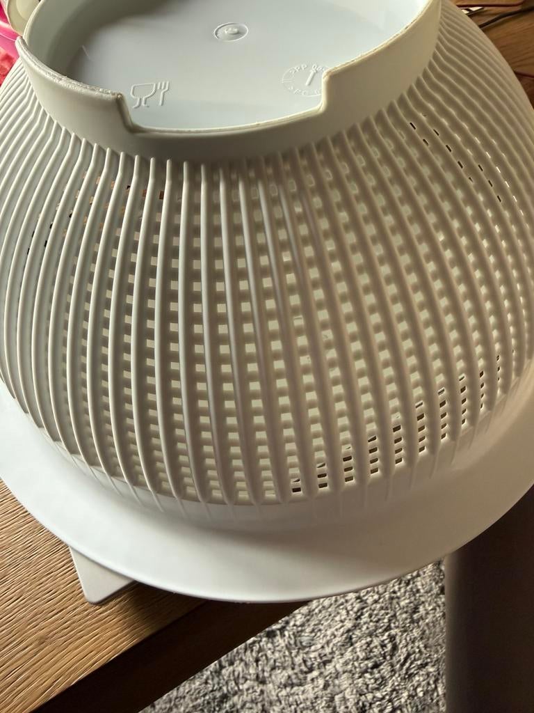 Keuken gerief. Van alles.En 10 euro voor alles Zie de fotos., Maison & Meubles, Cuisine | Ustensiles de cuisine, Comme neuf, Enlèvement