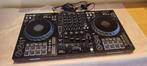 Pioneer DDJ-FLX10 – topconditie – nauwelijks gebruikt, Muziek en Instrumenten, Ophalen, Zo goed als nieuw, Dj-set, Pioneer