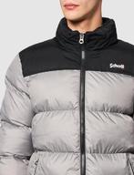 Schott NYC | winterjas | voor heren | Nieuw, Kleding | Heren, Jassen | Winter, Schott, Overige kleuren, -, Verzenden