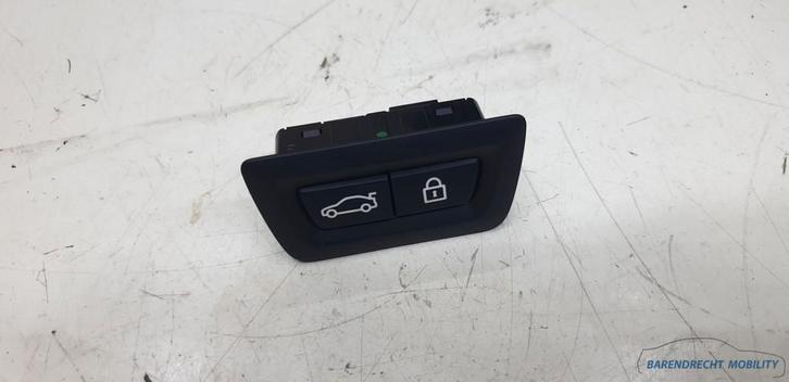 Interrupteur de verrouillage centralis des portes BMW s rie, Autos : Pièces & Accessoires, Tableau de bord & Interrupteurs, BMW