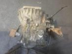 VERSNELLINGSBAK Ford Escort 6 Express (AVL) (91zt-7f096), Gebruikt, Ford