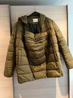 Zwangerschapjas/ draagzakjas c&a maat 38, Ophalen, Zo goed als nieuw