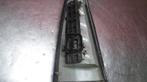 ACHTERLICHT RECHTS Opel Astra G (F70) (01-1999/04-2005), Auto-onderdelen, Gebruikt, Opel