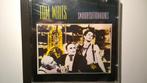 Tom Waits - Swordfishtrombones, Ophalen of Verzenden, Zo goed als nieuw, Poprock