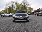 Volkswagen Golf 1.4 GTE HYBRID / DSG / CARPLAY / DAB / LED /, Autos, 5 places, 1599 kg, Cuir, Berline