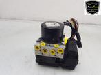 ABS POMP Ford Focus 3 Wagon (01-2010/02-2020), Auto-onderdelen, Gebruikt, Ford