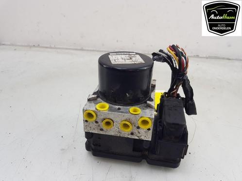 ABS POMP Ford Focus 3 Wagon (01-2010/02-2020), Auto-onderdelen, Overige Auto-onderdelen, Ford, Gebruikt