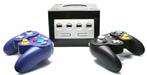 High End Retro Game Emulator (Intel 8x3.8GHz, 16GB DDR5), Ophalen of Verzenden, Nieuw