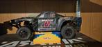 ARRMA SENTON 6S, Hobby en Vrije tijd, Modelbouw | Radiografisch | Auto's, Ophalen, Gebruikt