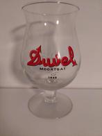Duvel - Jaarglas, Ophalen, Gebruikt, Glas of Glazen, Duvel