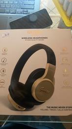Casques Bluetooth  GUESS, Neuf