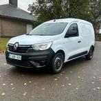 Renault Express 1.5, Auto's, Particulier, Te koop, Renault