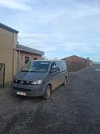 Transporter, Auto's, Particulier, Diesel, Te koop