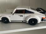 Porsche super in lego geen doos, Ophalen of Verzenden, Zo goed als nieuw