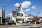Huis te koop in Aalst, 5 slpks, 302 m², 551 kWh/m²/jaar, 5 kamers, Vrijstaande woning