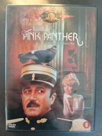 Revenge of the Pink Panther (1978) Peter Sellers, CD & DVD, DVD | Classiques, À partir de 6 ans, Enlèvement ou Envoi, Comédie