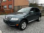 VW TOUAREG 3.0 Essence V6 170.000km Réel Anne 2004, Auto's, Volkswagen, Particulier, Touareg, Te koop