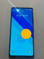 Samsung Galaxy A53 (Zwart), Télécoms, Téléphonie mobile | Samsung, Enlèvement ou Envoi