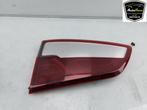 REFLECTOR ACHTERKLEP Ford EcoSport (JK8) (01-2013/04-2015), Auto-onderdelen, Gebruikt, Ford