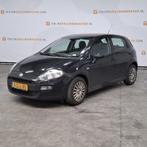 Personenauto, Fiat, Punto Evo, 0.9 TwinAir Street, 2014, Autos, Euro 6, Entreprise, 5 places, 1000 kg