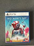 Jeu vidéo No man’s Sky ps5 PlayStation 5, Consoles de jeu & Jeux vidéo, Comme neuf