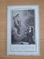 21 kantjes, veelal in goede staat, Ophalen of Verzenden