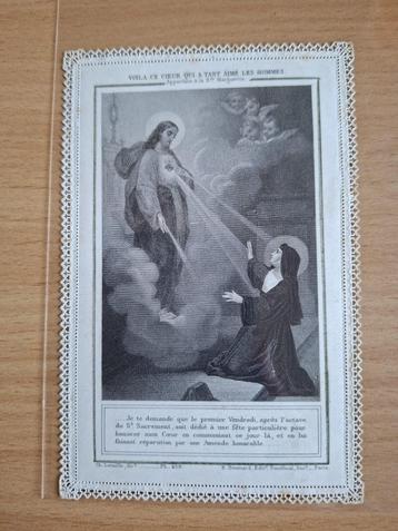 21 kantjes, veelal in goede staat beschikbaar voor biedingen