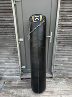 Bokszak, Sport en Fitness, Boksen, Ophalen, Nieuw, Bokszak