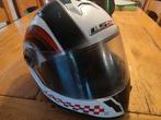 Casque intégral LS2 : Taille S, Motos, Enlèvement, S, Casque intégral