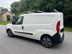 Opel combo 1.3 ecoflex, Auto's, Bestelwagens en Lichte vracht, Te koop, Opel