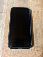Samsung Galaxy A34, Telecommunicatie, Mobiele telefoons | Samsung, Gebruikt, Overige kleuren, Ophalen of Verzenden, 128 GB