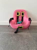 Baby Born fietsstoeltje, Ophalen, Gebruikt