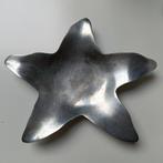 Porte-savon étoile en métal, Ophalen of Verzenden