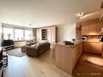 Appartement te huur in Gent, 2 slpks, 219 kWh/m²/jaar, Appartement, 80 m², 2 kamers