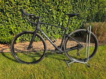 Giant Revolt gravelbike, Fietsen en Brommers, Ophalen, Nieuw, Carbon, Giant