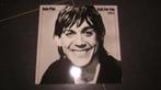 IGGY POP - Lust for life, Ophalen of Verzenden, Zo goed als nieuw, Alternative