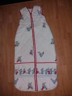 Babyslaapzak, Ophalen, Gebruikt, 85 tot 100 cm, Slaapzak