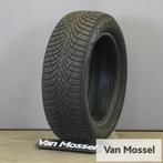 Goodyear Ultra Grip 9 Winterband 205/55/R16, Auto-onderdelen, Banden en Velgen, Gebruikt, 16 inch, Band(en), Personenwagen