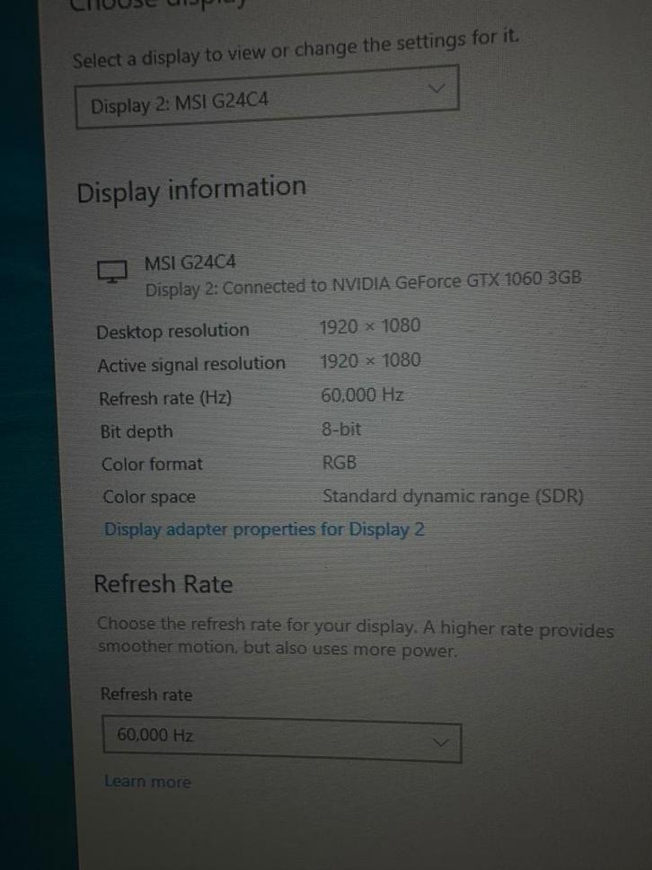 Game PC & 2 monitors + toetsenbord en muis, Computers en Software, Windows Laptops, Zo goed als nieuw, Gaming, Ophalen of Verzenden