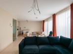 Appartement te huur in Tienen, Appartement, 95 m², 142 kWh/m²/an