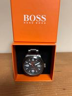 MONTRE BOSS ORANGE, Enlèvement ou Envoi, Comme neuf